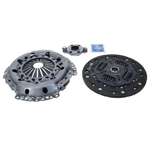 Sachs 3000 951 702