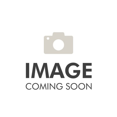 Neu original rational sit - original,