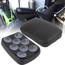 Motorrad Hinten Sozius Sitz