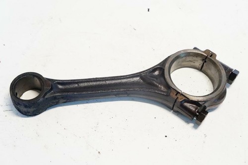 Deutz 6006 pleuelstange - d,