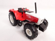SIKU Traktor Steyr 9094