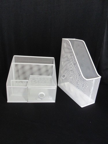 Ikea schreibtisch organizer - organizer, +