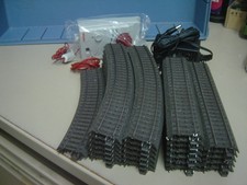 Märklin HO 26-teil. Set