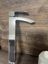 waschtischarmatur bad