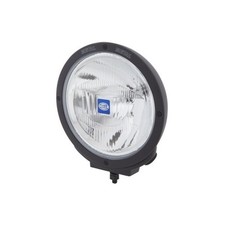 Hella Fernscheinwerfer