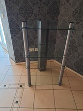 Regal / Reck Für Hifi