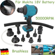 Für Makita 18V Akku