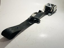 VW Polo 6R Bj.09-15 5Türer