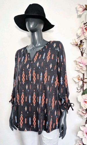 Cecil schöne bluse shirt - cecil,