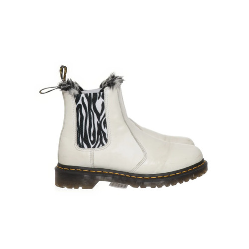Martens chelsea boots - dr., martens,