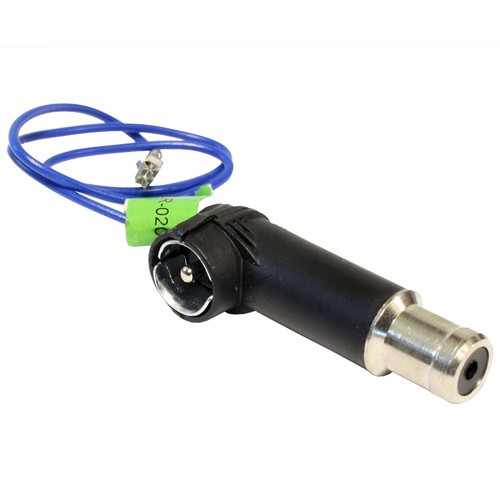 Antennenadapter