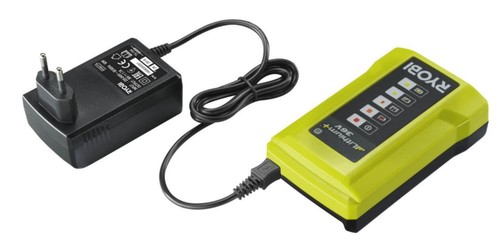 Ryobi ry36c17a v max - →, 36