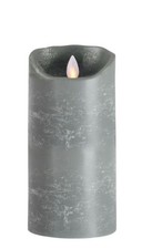 Sompex flame led - flame,