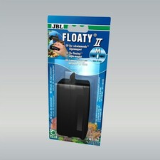 JBL Floaty II Größe M Magnet