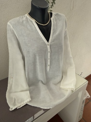 Esprit damen bluse - esprit,
