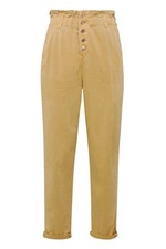 Mavi Damen Jeans Hose Shelly