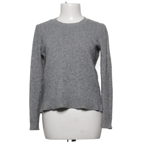 Zara knit strickpullover - zara,