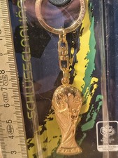 Fifa WM 2006 Deutschland