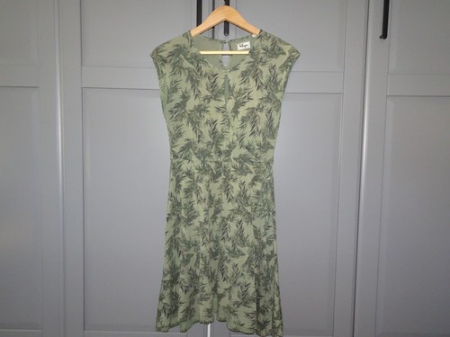 Khujo damen kleid m - damen, gr.