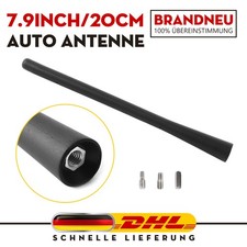 ANTENNE Autoantenne