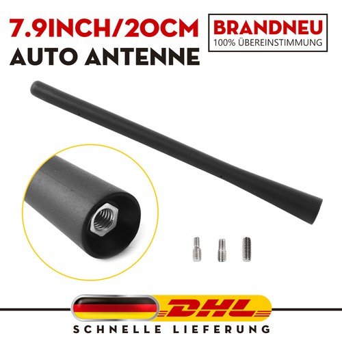Antenne autoantenne - antenne,
