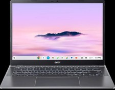 Acer Chromebook Plus 514 Core