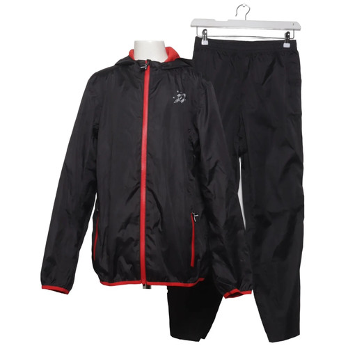 Crivit regenkleidung - crivit,,