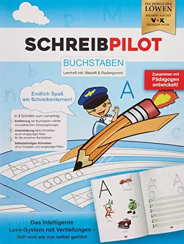 Produkte gmbh 285 - gmbh,