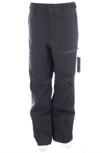 Oakley skihose logo print - skihose, xl