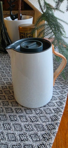 Stelton teezubereiter - stelton,