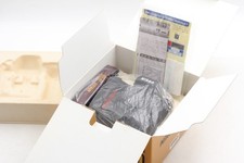 318xxxx [EINE UNBENUTZTE