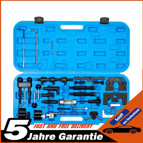 Zahnriemen für audi 9 - für,