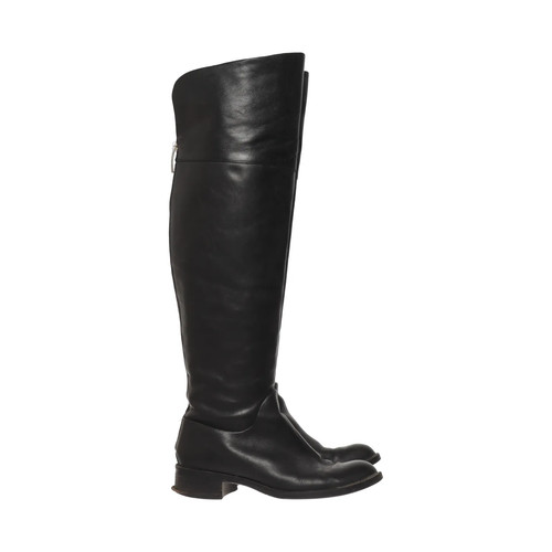 Guess stiefel größe 37 - guess,,