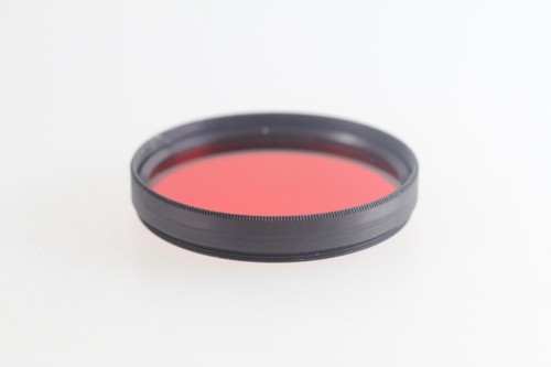 Farbfilter 58mm mm - farbfilter, 58