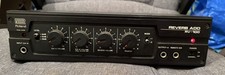 ROLAND RV-100 ANALOG SPRING