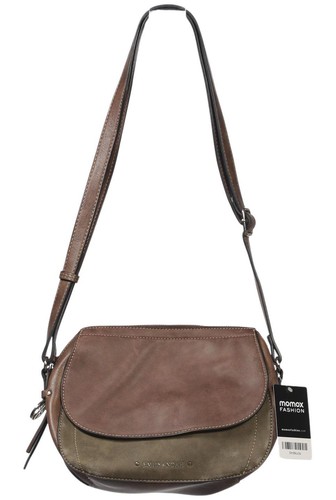 Emily noah handtasche damen - emily,