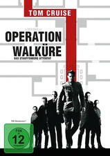 Operation Walküre-Das