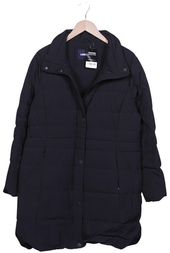 Lands end mantel damen jacke - lands,