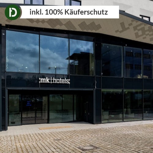 Tage urlaub niederbayern - tage, in