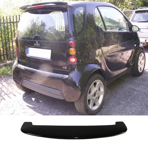 Spoiler dachspoiler tuning - spoiler,