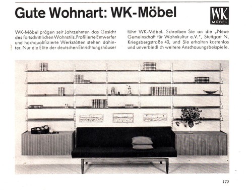 3w9355 reklame werbung aus - reklame,