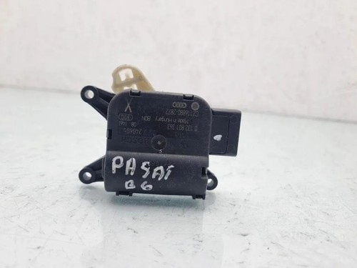 Passat 3c2 regelventile - 3c2,