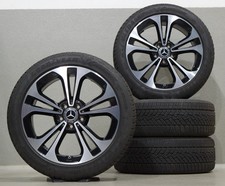 Mercedes C-Klasse W206 S206 18