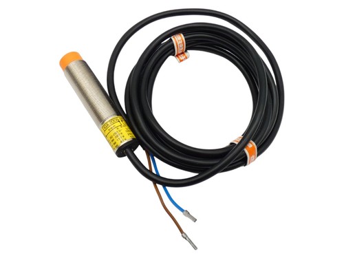 Ifm efector iga - ifm,