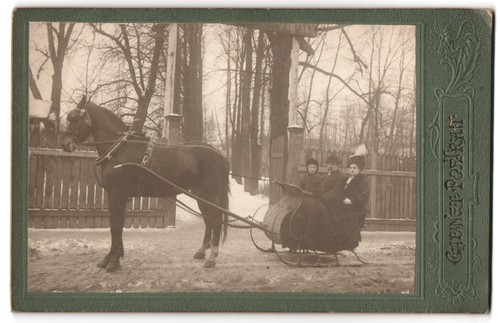 Fotografie mutter und vater - fotografie,