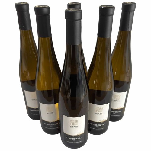 Kellerei meran chardonnay - meran,,