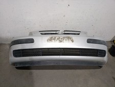 865111C100 VORDERE STOSSSTANGE