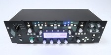 Kemper Profiling Amplifier Rack 19" Gitarren Preamp Top-Zustand + 2J GEWÄHR
