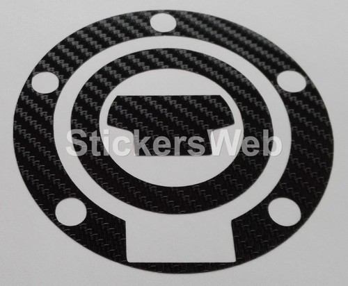 Aufkleber tankdeckel yamaha - tankdeckel,