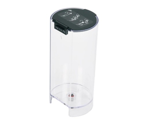 Nespresso krups 624326 - nespresso, ms-624326